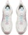 (Preschool) Anta UFO 4.0 'White Purple' 322235588-4
