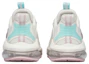 Shop (Preschool) Anta UFO 4.0 'White Purple' 322235588-4