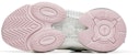 (Preschool) Anta UFO 4.0 'White Purple' 322235588-4