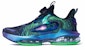 (Preschool) Anta UFO 4.0 Limited Edition Gift Box 'Black Green Meteor' 312235588R-1(S-BOX)