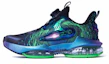 Buy (Preschool) Anta UFO 4.0 Limited Edition Gift Box 'Black Green Meteor' 312235588R-1(S-BOX)