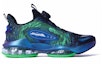 Order (Preschool) Anta UFO 4.0 Limited Edition Gift Box 'Black Green Meteor' 312235588R-1(S-BOX)