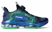 Order (Preschool) Anta UFO 4.0 Limited Edition Gift Box 'Black Green Meteor' 312235588R-1(S-BOX)