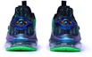 Shop (Preschool) Anta UFO 4.0 Limited Edition Gift Box 'Black Green Meteor' 312235588R-1(S-BOX)