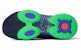 (Preschool) Anta UFO 4.0 Limited Edition Gift Box 'Black Green Meteor' 312235588R-1(S-BOX)