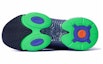 Purchase (Preschool) Anta UFO 4.0 Limited Edition Gift Box 'Black Green Meteor' 312235588R-1(S-BOX)