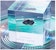 (Preschool) Anta UFO 4.0 Limited Edition Gift Box 'Black Green Meteor' 312235588R-1(S-BOX)