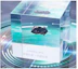 Sizing (Preschool) Anta UFO 4.0 Limited Edition Gift Box 'Black Green Meteor' 312235588R-1(S-BOX)