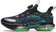 Buy (Preschool) Anta UFO 5.0 'Black Blue' 312335588R-1