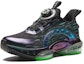 Order (Preschool) Anta UFO 5.0 'Black Blue' 312335588R-1