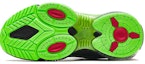 Purchase (Preschool) Anta UFO 5.0 'Black Silver Green' 312335588-7