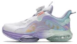 Buy (Preschool) Anta UFO 5.0 'Purple Aqua' 322339901-1