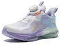 Order (Preschool) Anta UFO 5.0 'Purple Aqua' 322339901-1