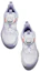 Lookbook (Preschool) Anta UFO 5.0 'Purple Aqua' 322339901-1