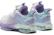 (PS) Anta UFO 5.0 'Ungu Aqua' 322339901-1