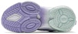 (PS) Anta UFO 5.0 'Ungu Aqua' 322339901-1