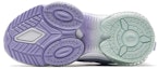 Purchase (PS) Anta UFO 5.0 'Ungu Aqua' 322339901-1