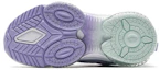 Purchase (Preschool) Anta UFO 5.0 'Purple Aqua' 322339901-1