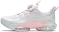 Buy (Preschool) Anta UFO 5.0 'White Pink' 322335588-6