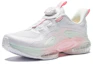 Order (Preschool) Anta UFO 5.0 'White Pink' 322335588-6