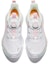 Lookbook (Preschool) Anta UFO 5.0 'White Pink' 322335588-6