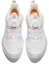 Lookbook (Preschool) Anta UFO 5.0 'White Pink' 322335588-6
