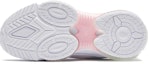 Purchase (Preschool) Anta UFO 5.0 'White Pink' 322335588-6