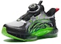 Order (Preschool) Anta UFO 5.0 Low 'Black Green' 312339901-1