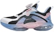 Buy (PS) Anta UFO 5.0 Low 'Biru Merah Jambu' 322339901-4