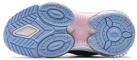 (PS) 安踏 UFO 5.0 低帮 '蓝粉' 322339901-4 Purchase (PS) 安踏 UFO 5.0 低帮 '蓝粉' 322339901-4