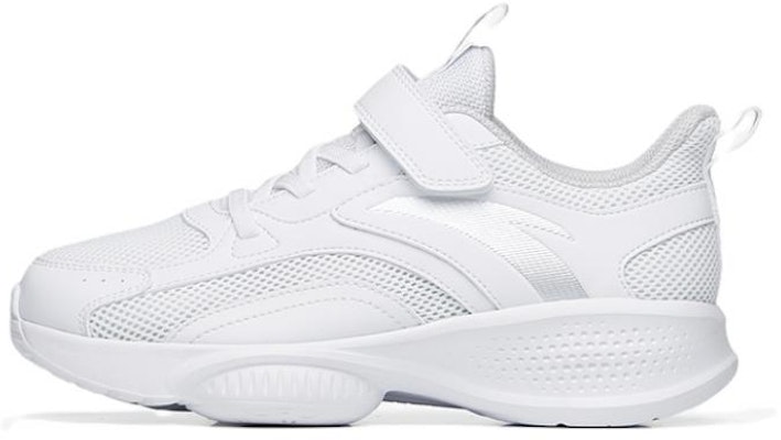 (PS) 안타 UFO '화이트 로우' (Anta UFO 화이트 로우) 332235565S-1 Buy (PS) 안타 UFO '화이트 로우' (Anta UFO 화이트 로우) 332235565S-1