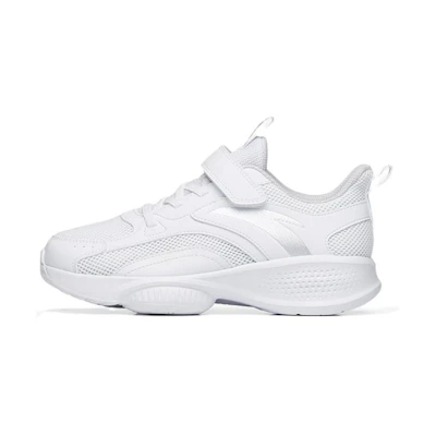 (PS) Anta UFO 'White Low'