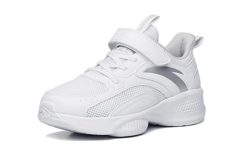 (PS) Anta UFO 'White Low' 圖 2