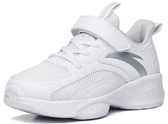 (PS) 안타 UFO '화이트 로우' (Anta UFO 화이트 로우) 332235565S-1 Order (PS) 안타 UFO '화이트 로우' (Anta UFO 화이트 로우) 332235565S-1