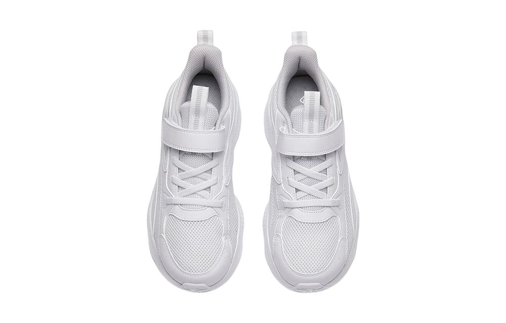 (PS) Anta UFO 'White Low' 圖 3