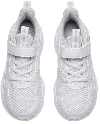 (PS) 안타 UFO '화이트 로우' (Anta UFO 화이트 로우) 332235565S-1 Lookbook (PS) 안타 UFO '화이트 로우' (Anta UFO 화이트 로우) 332235565S-1