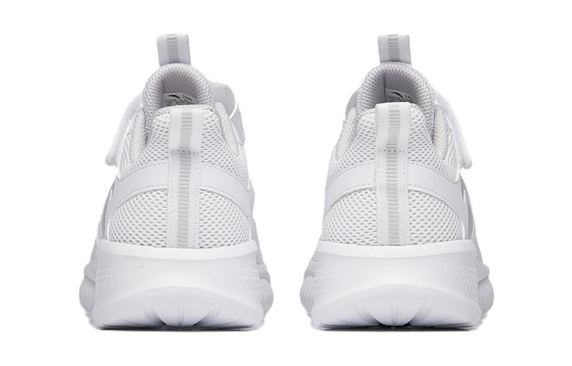 (PS) Anta UFO 'White Low' 圖 4