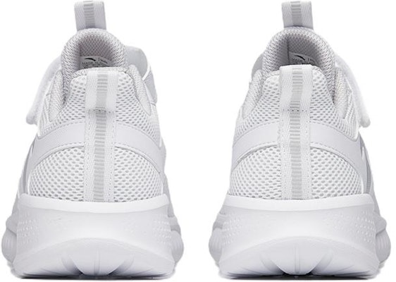 (PS) 안타 UFO '화이트 로우' (Anta UFO 화이트 로우) 332235565S-1 Shop (PS) 안타 UFO '화이트 로우' (Anta UFO 화이트 로우) 332235565S-1