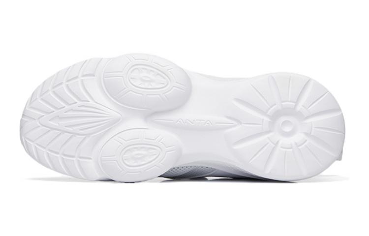 (PS) Anta UFO 'White Low' 圖 5