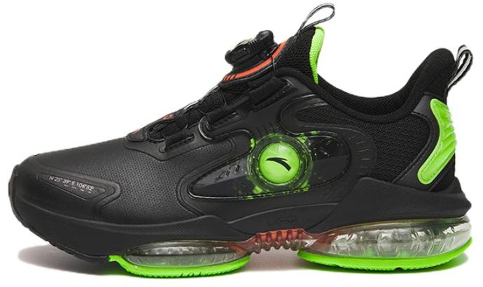 preschool-anta-ufo-low-black-green-312245539-1