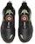 (Preschool) Anta UFO Low 'Black Green' 312245539-1
