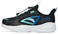 (Preschool) Anta UFO Low 'Black Green' A312235514-1