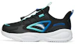 Buy (Preschool) Anta UFO Low 'Black Green' A312235514-1