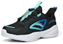 Order (Preschool) Anta UFO Low 'Black Green' A312235514-1