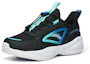Order (Preschool) Anta UFO Low 'Black Green' A312235514-1