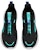 (Preschool) Anta UFO Low 'Black Green' A312235514-1