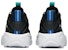 (Preschool) Anta UFO Low 'Black Green' A312235514-1