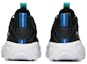 Shop (Preschool) Anta UFO Low 'Black Green' A312235514-1