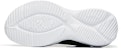 (Preschool) Anta UFO Low 'Black Green' A312235514-1