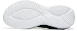Purchase (Preschool) Anta UFO Low 'Black Green' A312235514-1